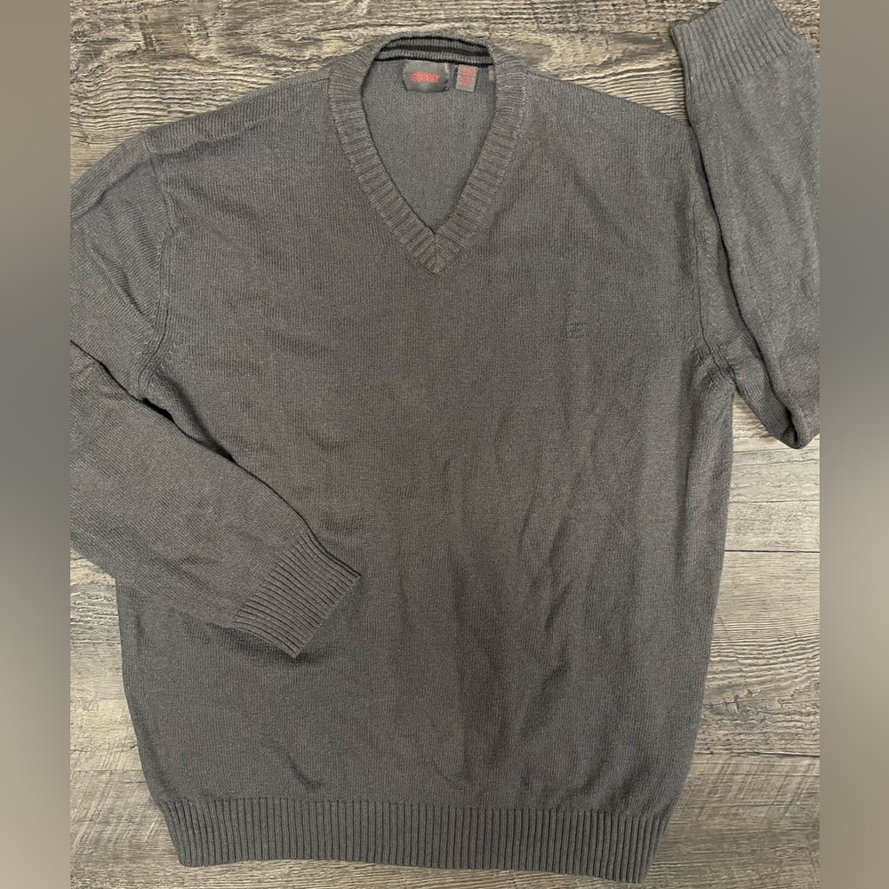 Esprit Sweater for men
